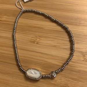 Kendra Scott Bracelet